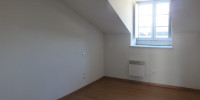 appartement à OLORON STE MARIE (64400)